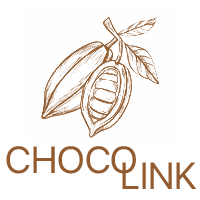 logo chocolink